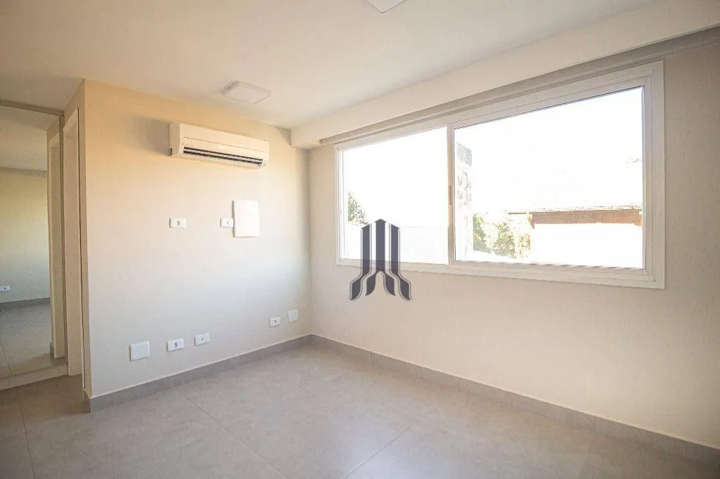 One-bedroom apartment, 46 m² — photo 4