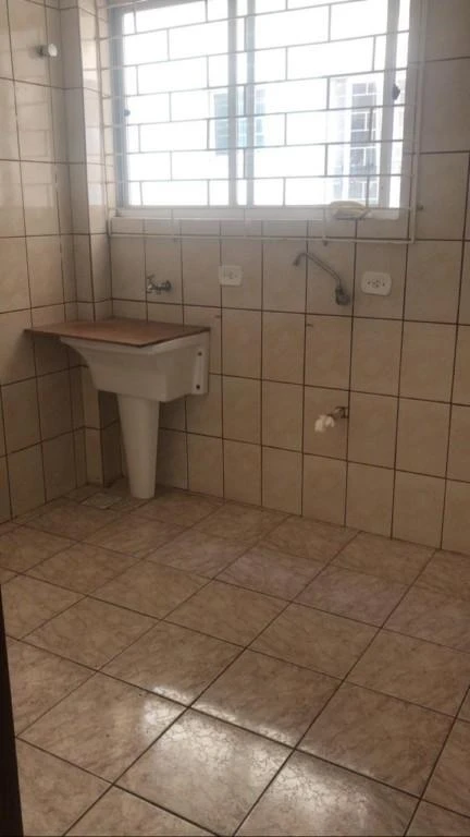 Apartamento de 3 quartos e 57 m² — photo 6