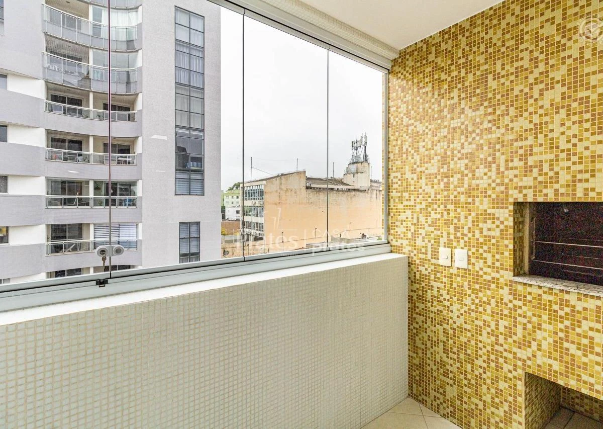 Washing machine in a 2-bedroom apartment, 81 m²