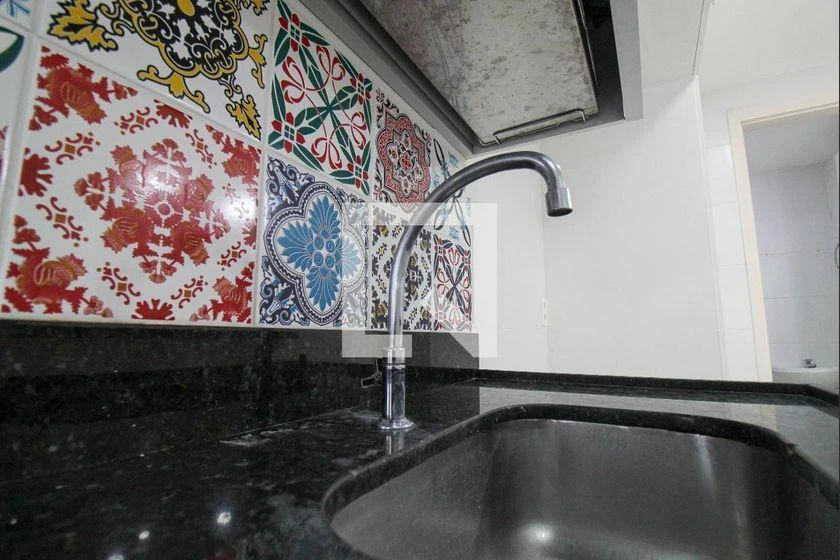 3-bedroom apartment with a home office in Rio de Janeiro — photo 33