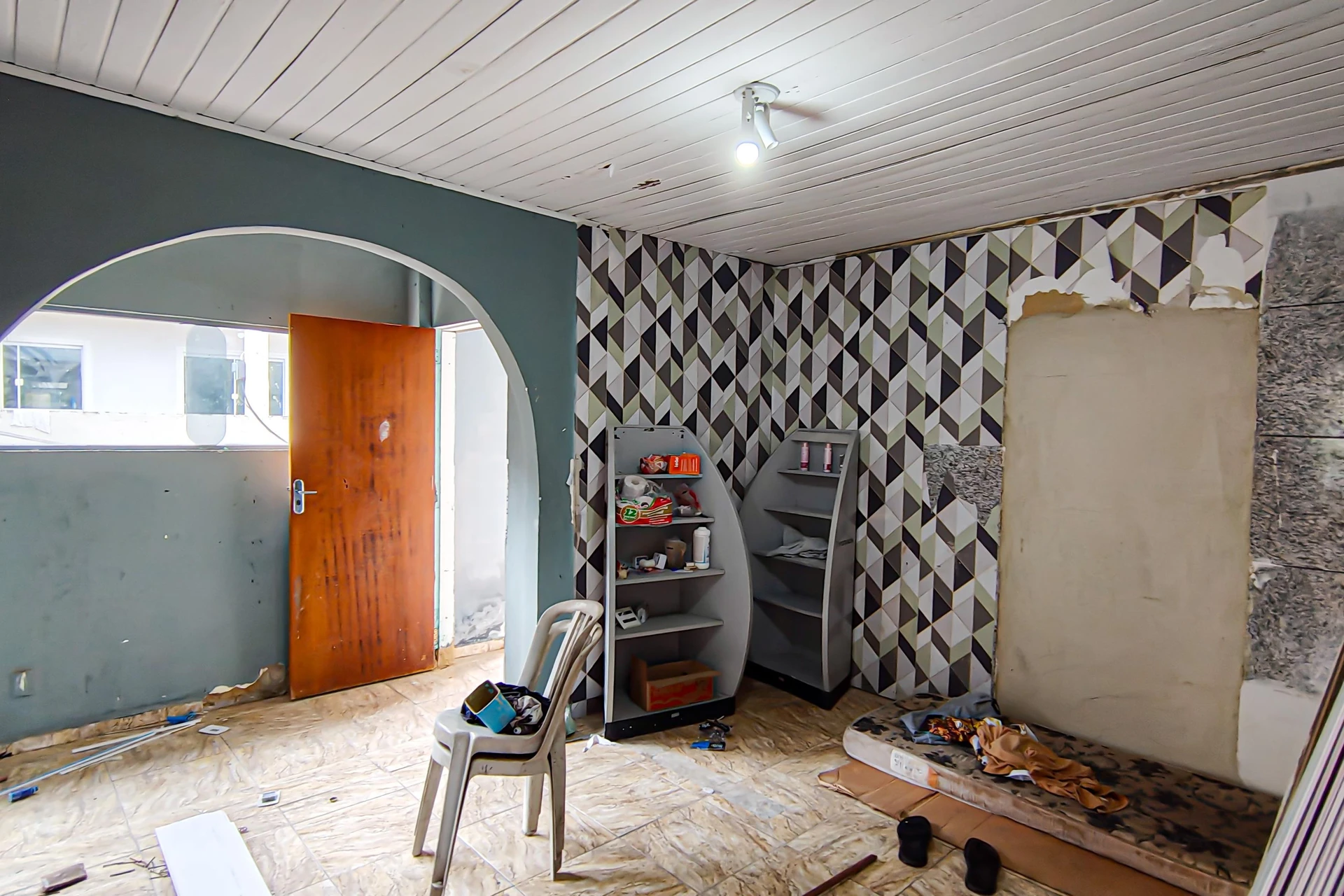 Меблированный дом с 6 спальнями и видом из окон — photo 71