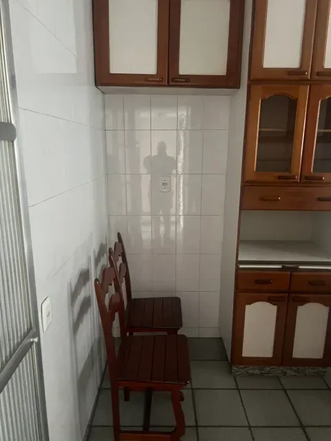 2-bedroom, 75 m² apartment in Rio de Janeiro — photo 31