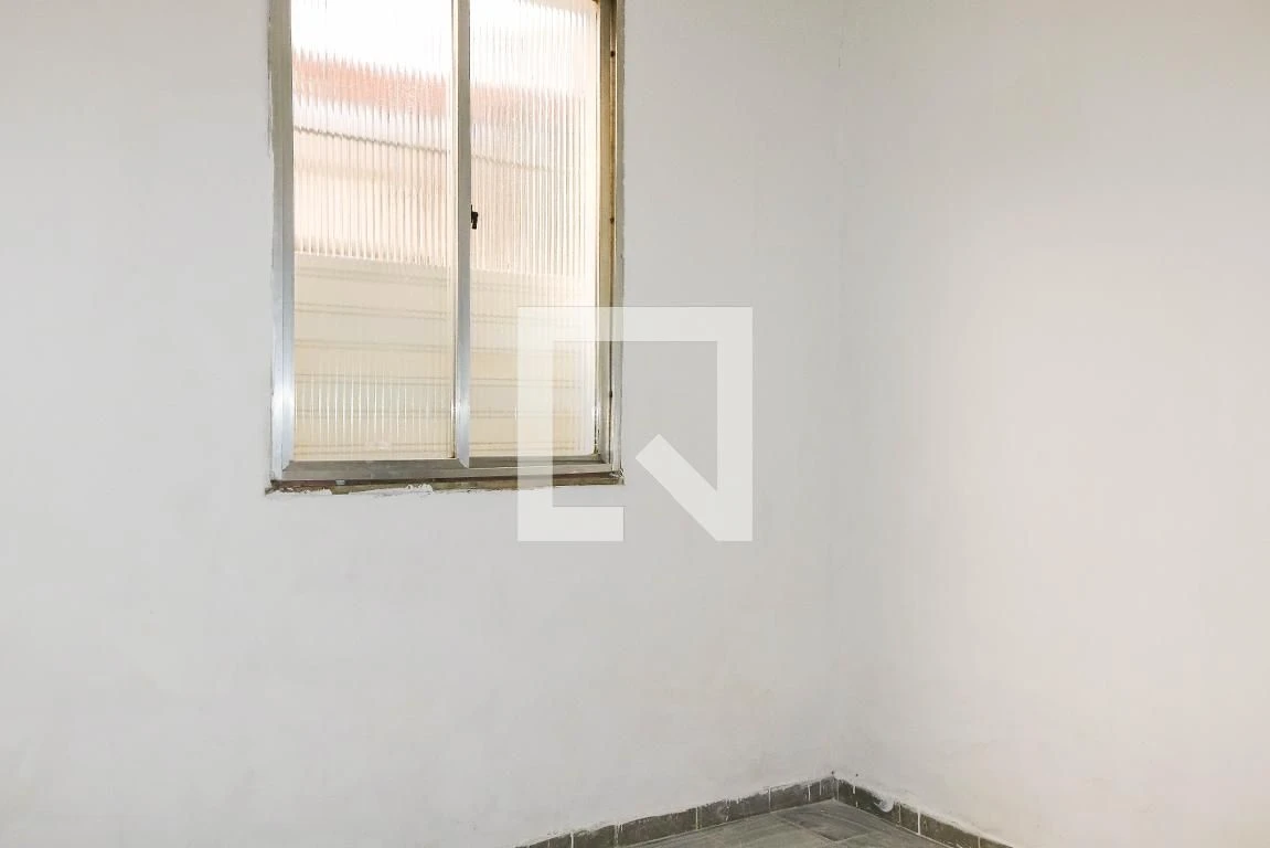 2-bedroom, 57 m² apartment in Rio de Janeiro — photo 23