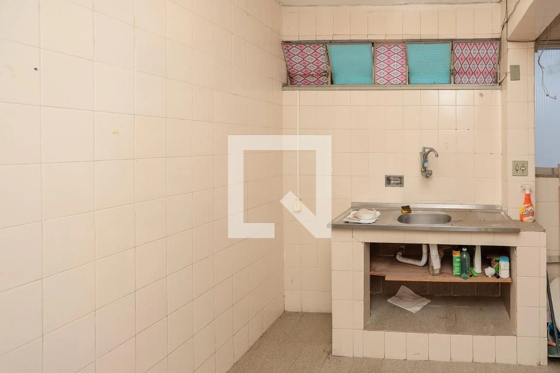 Оренда квартири: 2 кімнати та 1 ванна — photo 20