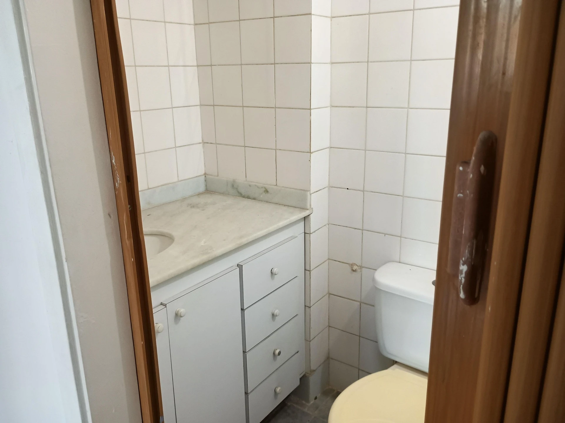 Невмебльована квартира з 2 спальнями та дозволеними тваринами — photo 19