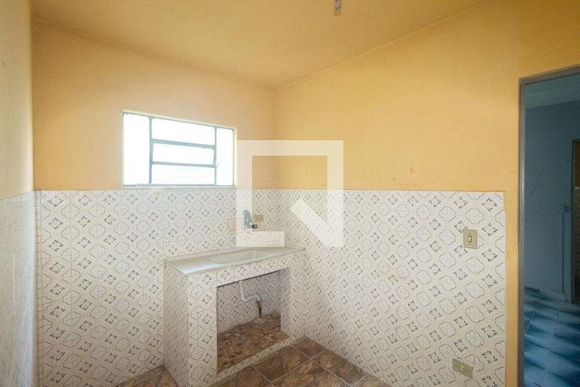 Будинок на 1 спальню 112 м² із кахельною підлогою — photo 10