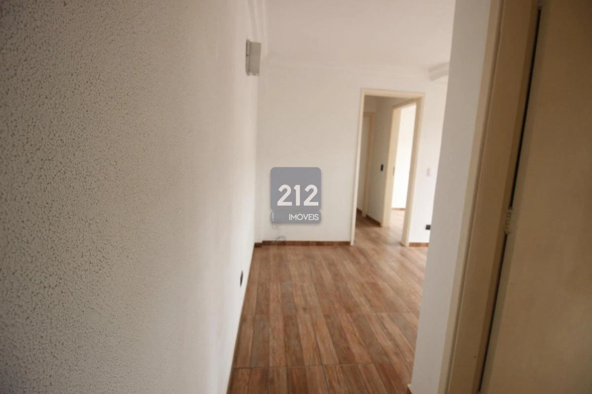 2-bedroom apartment, 50 m² — photo 14