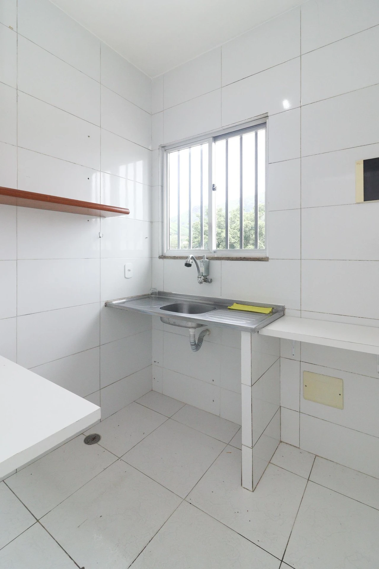Casa, 114 m², com vista para as montanhas — photo 8