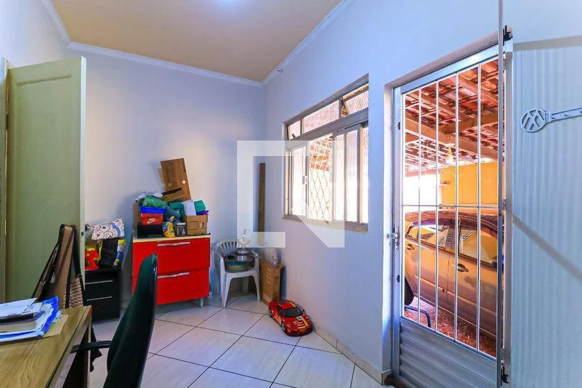 House, 200 m², with a washing machine — photo 8