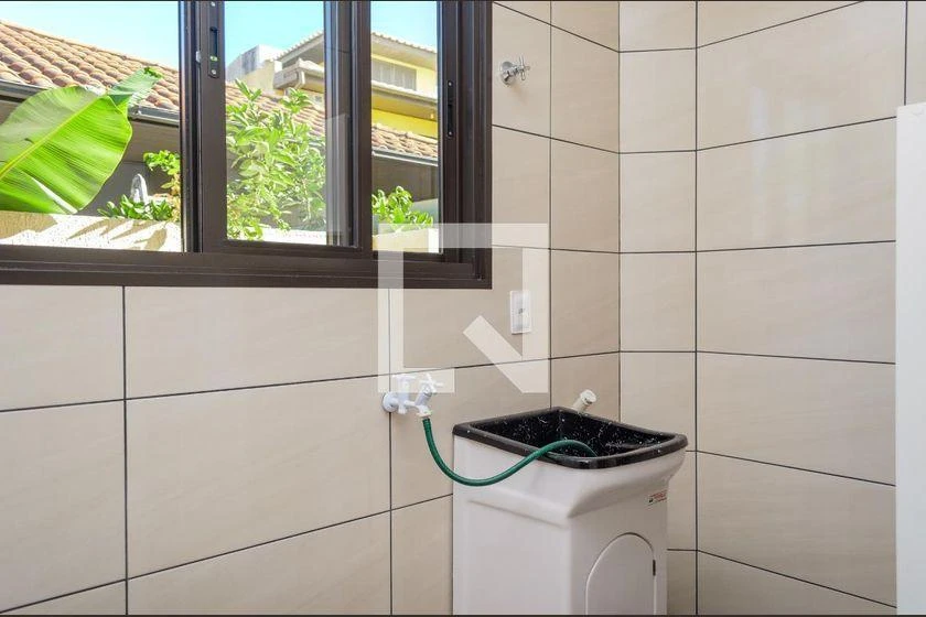 3-bedroom house, 1 with its own bathroom, 94 m² — photo 16