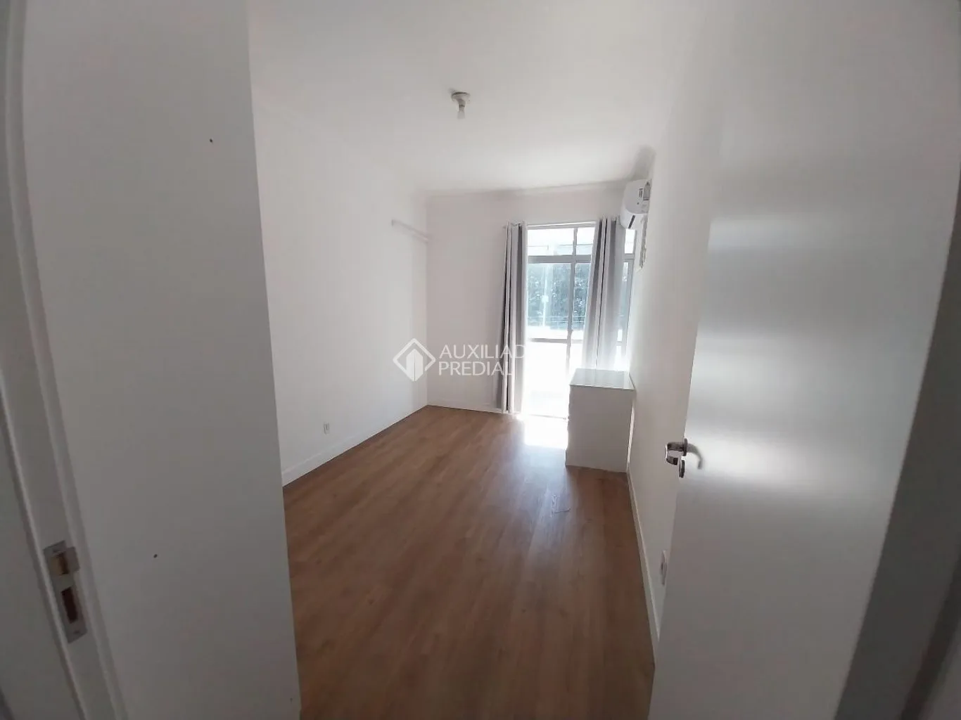 Apartamento no 3º andar com 3 quartos e varanda — photo 3