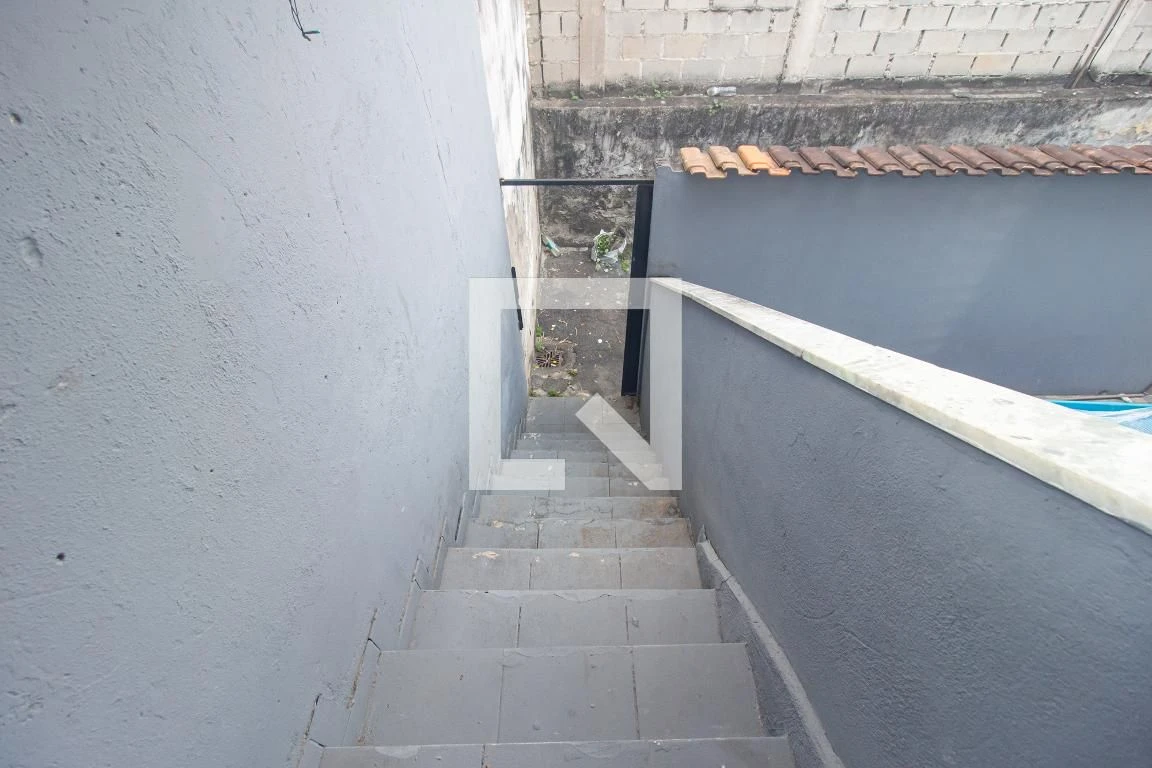2-bedroom house, 100 m² — photo 30