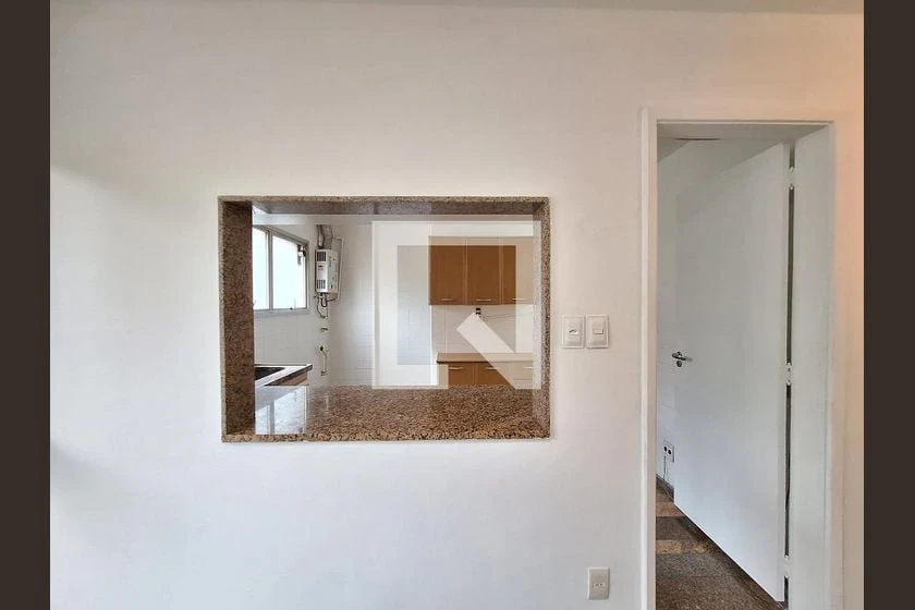 Apartment, 75 m², with a home office — photo 20