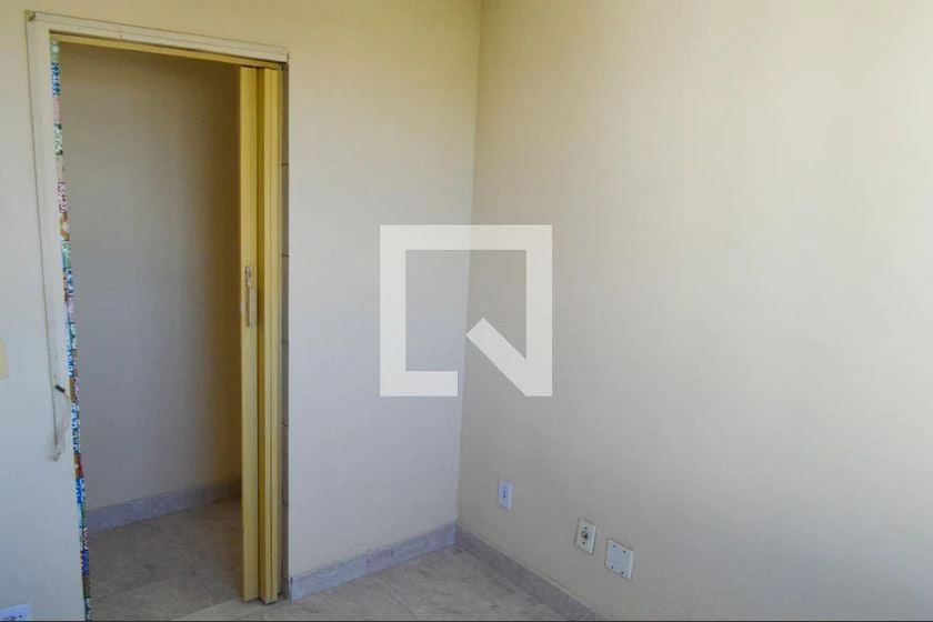 2-bedroom apartment with a water view in Rio de Janeiro — photo 10
