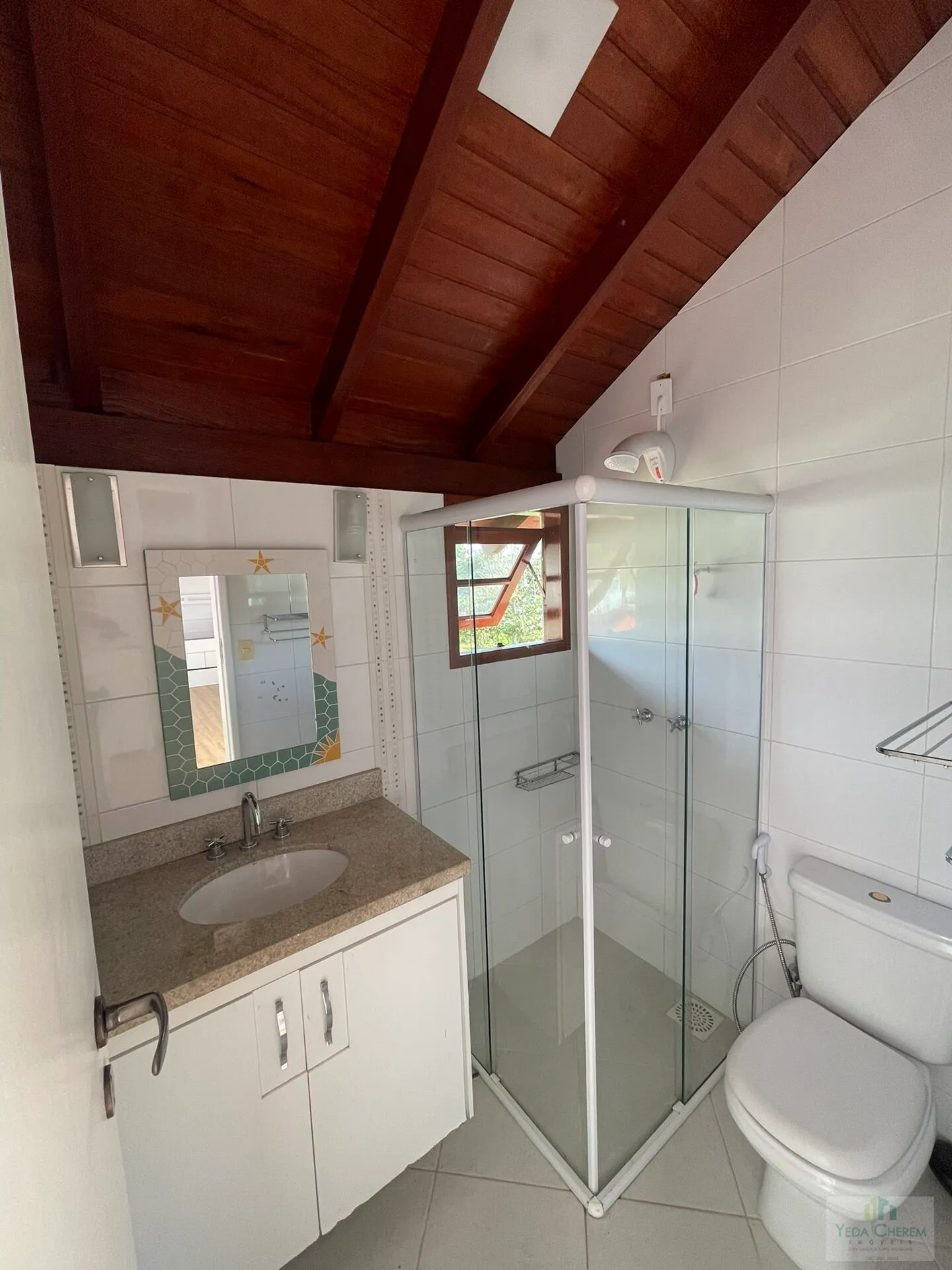 Casa não mobiliada com 2 suítes e 200 m² — photo 24