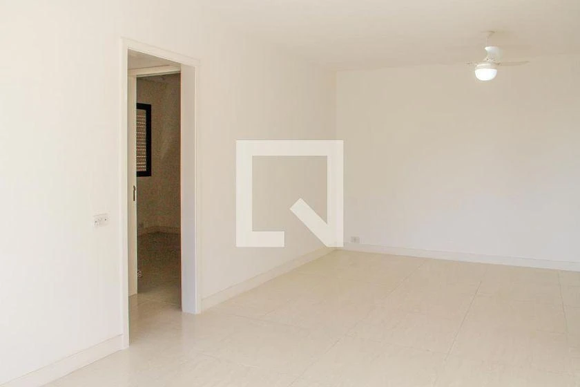 Apartamento de 78 m² com 2 quartos e 2 vagas — photo 7