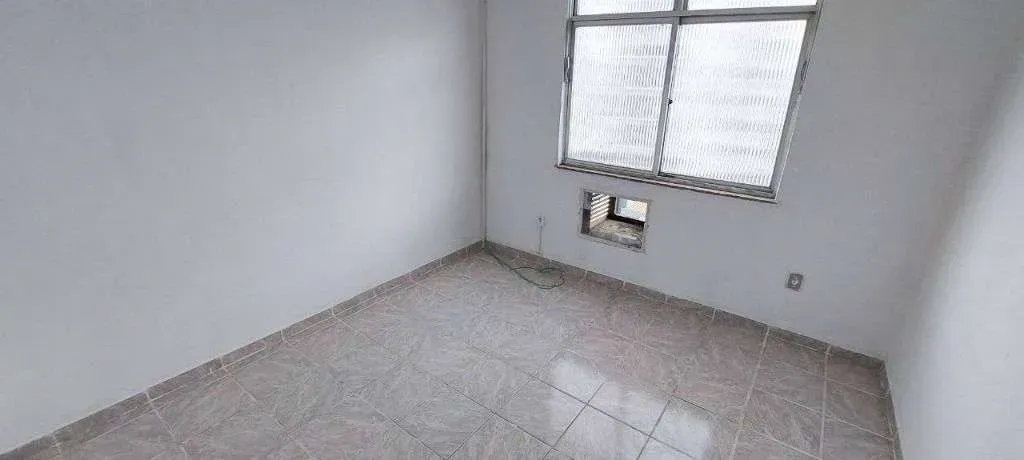 Apartamento de 2 quartos com varanda e área de serviço — photo 9