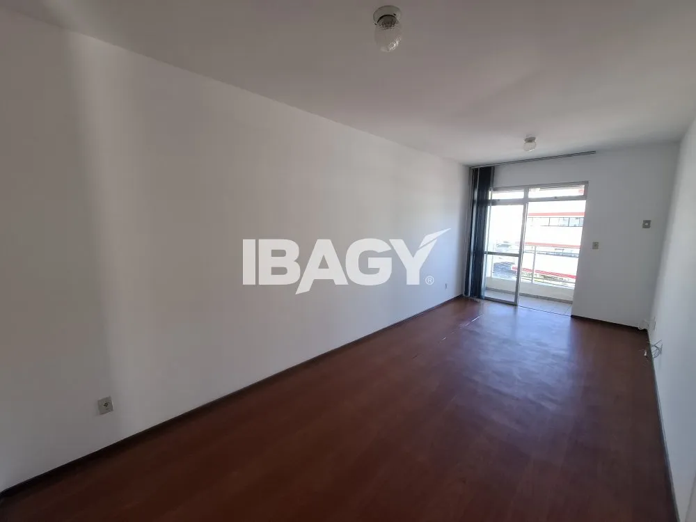 Квартира с 3 спальнями и 1 ванной при спальне, 90 м² — photo 5