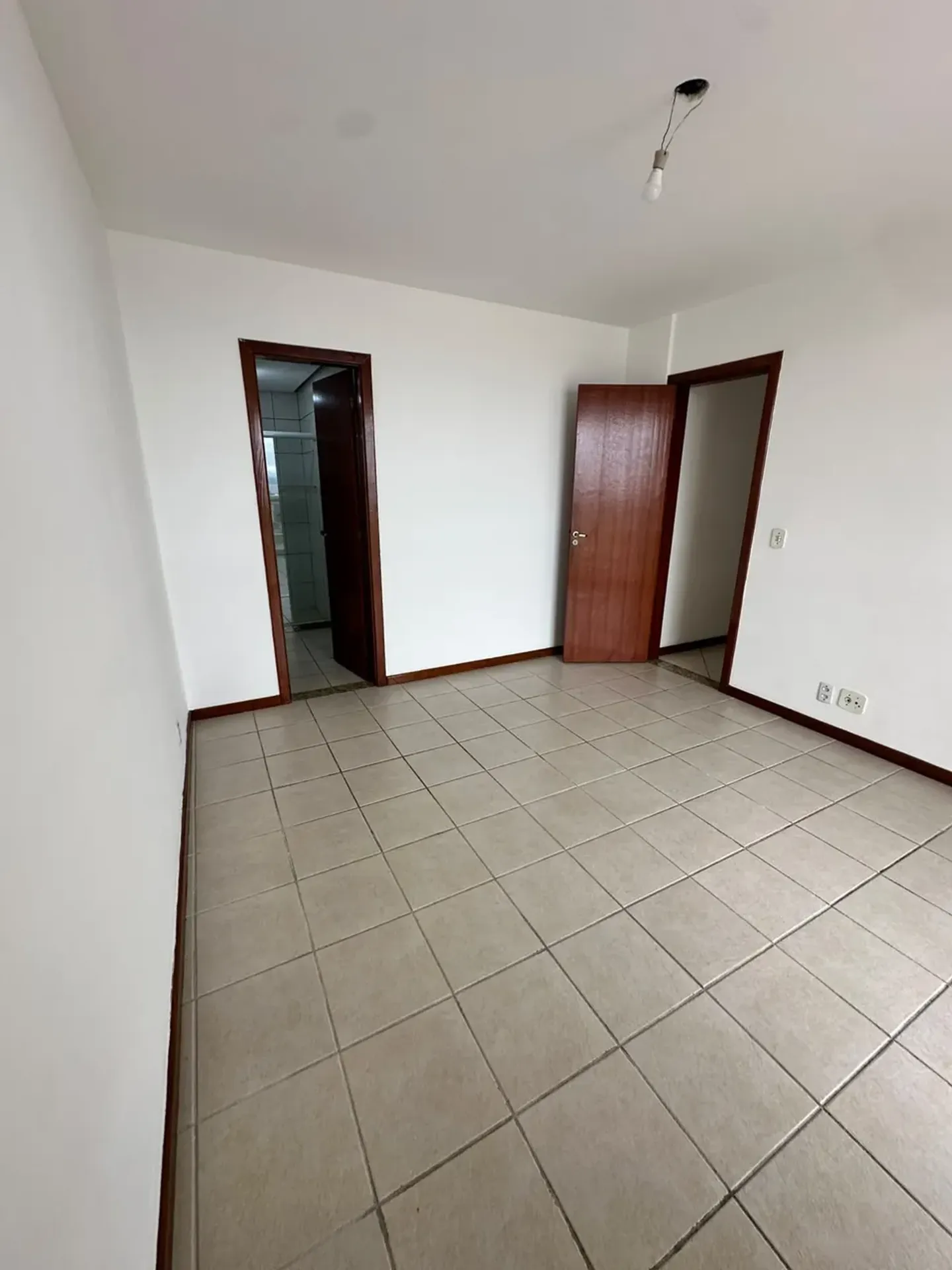 Apartment, 141 m², with a washing machine — photo 12