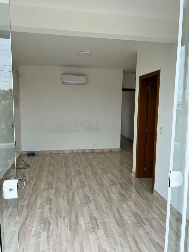 150 m² townhouse with 3 bedrooms and balcony BBQ — photo 25