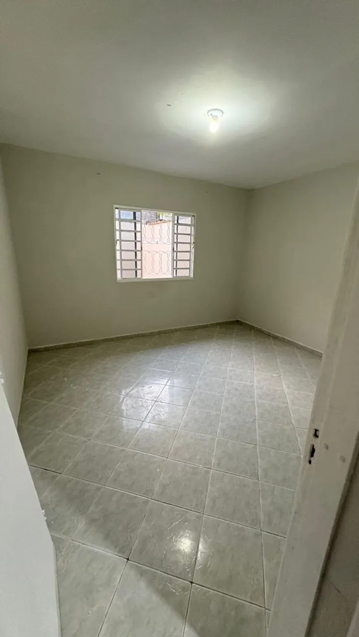 2-bedroom, 120 m² house in Curitiba — photo 3