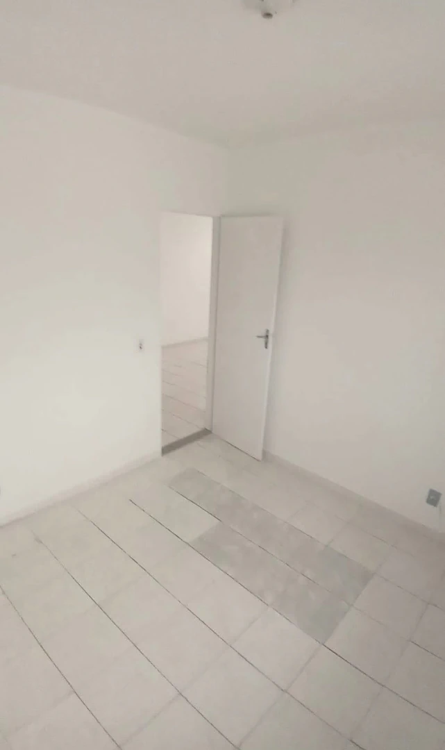 Apartamento de 2 quartos e 60 m² — photo 2