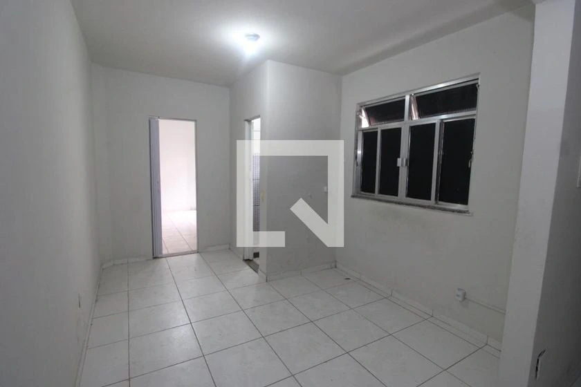 Monoambiente de 24 m² en Rio de Janeiro — photo 13