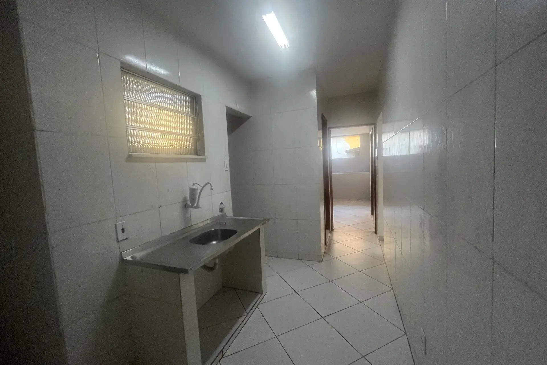 2-bedroom, 70 m² house in Rio de Janeiro — photo 21