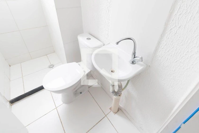 Apartamento de 42 m² com 2 quartos e vaga — photo 6