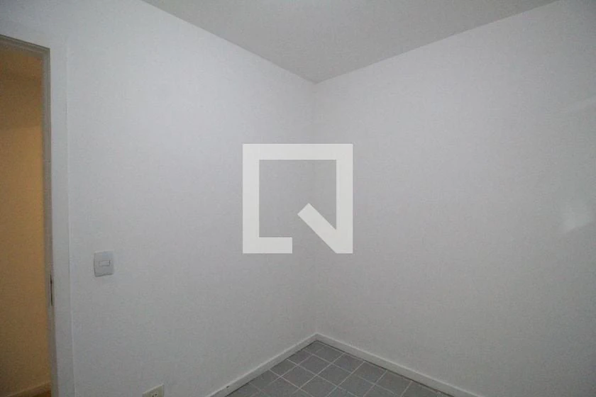 3-bedroom apartment in a building with a sauna — photo 17