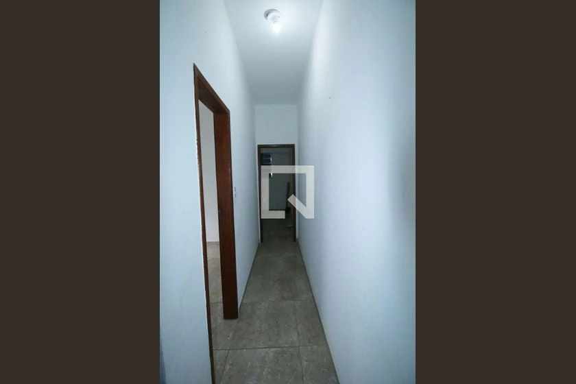 Apartamento de 2 quartos com área de lavanderia (60 m²) — photo 27
