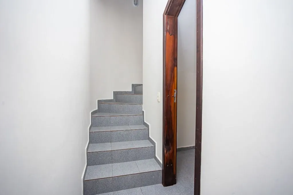 3 quartos e banheira: casa de 189 m² — photo 54