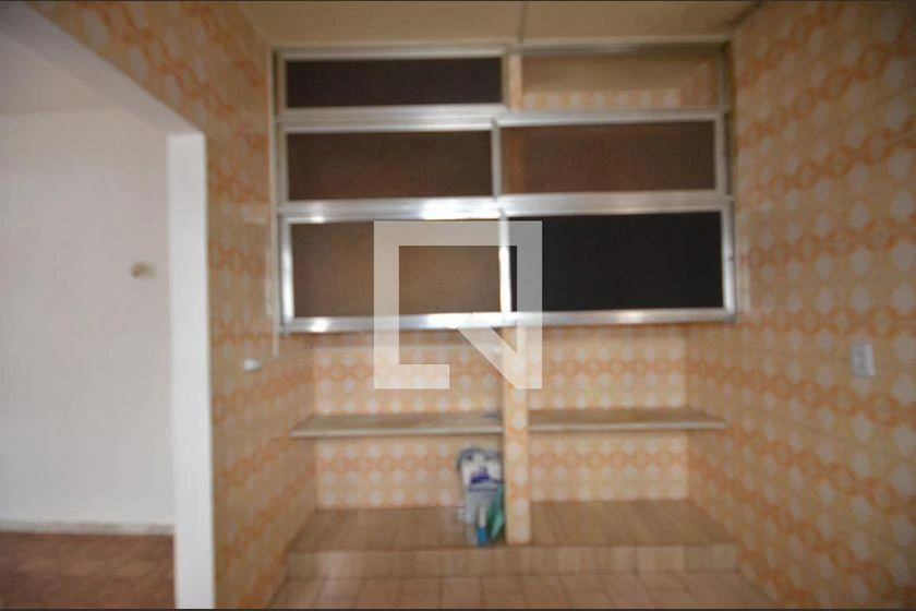 2-bedroom house, 1 with its own bathroom, 100 m²