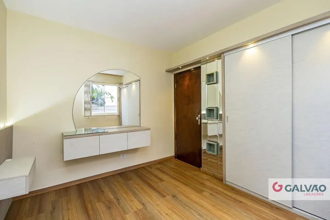 Ground-floor 108 m² apartment with 3 bedrooms and closed kitchen — photo 10