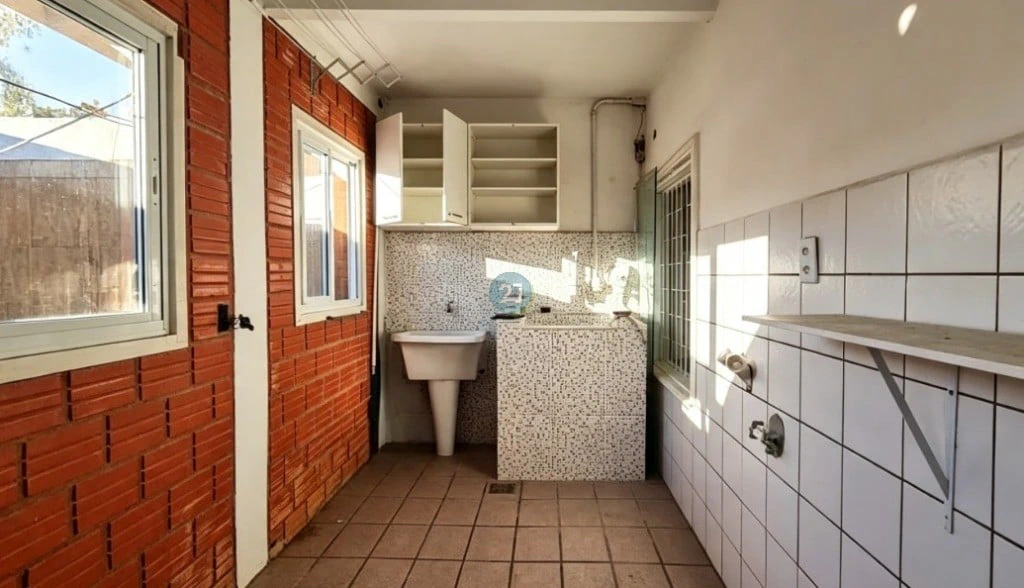 Casa amplia con 4 dormitorios, 4 baños y 3 plazas — photo 13