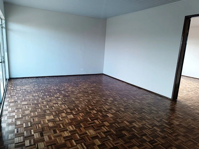 Ground-floor apartment with 3 bedrooms and 1 bathroom — photo 8
