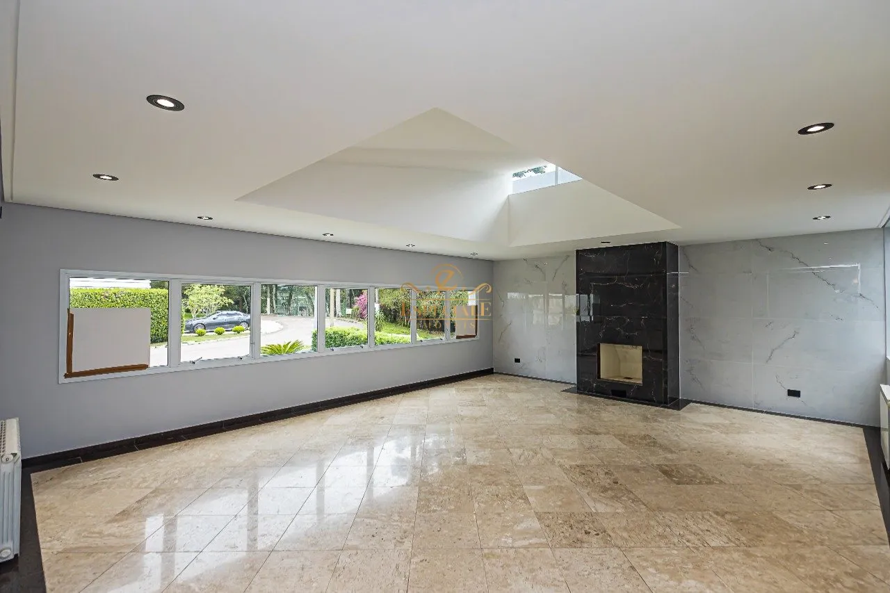 800 m² unfurnished house with gas open-plan kitchen — photo 6