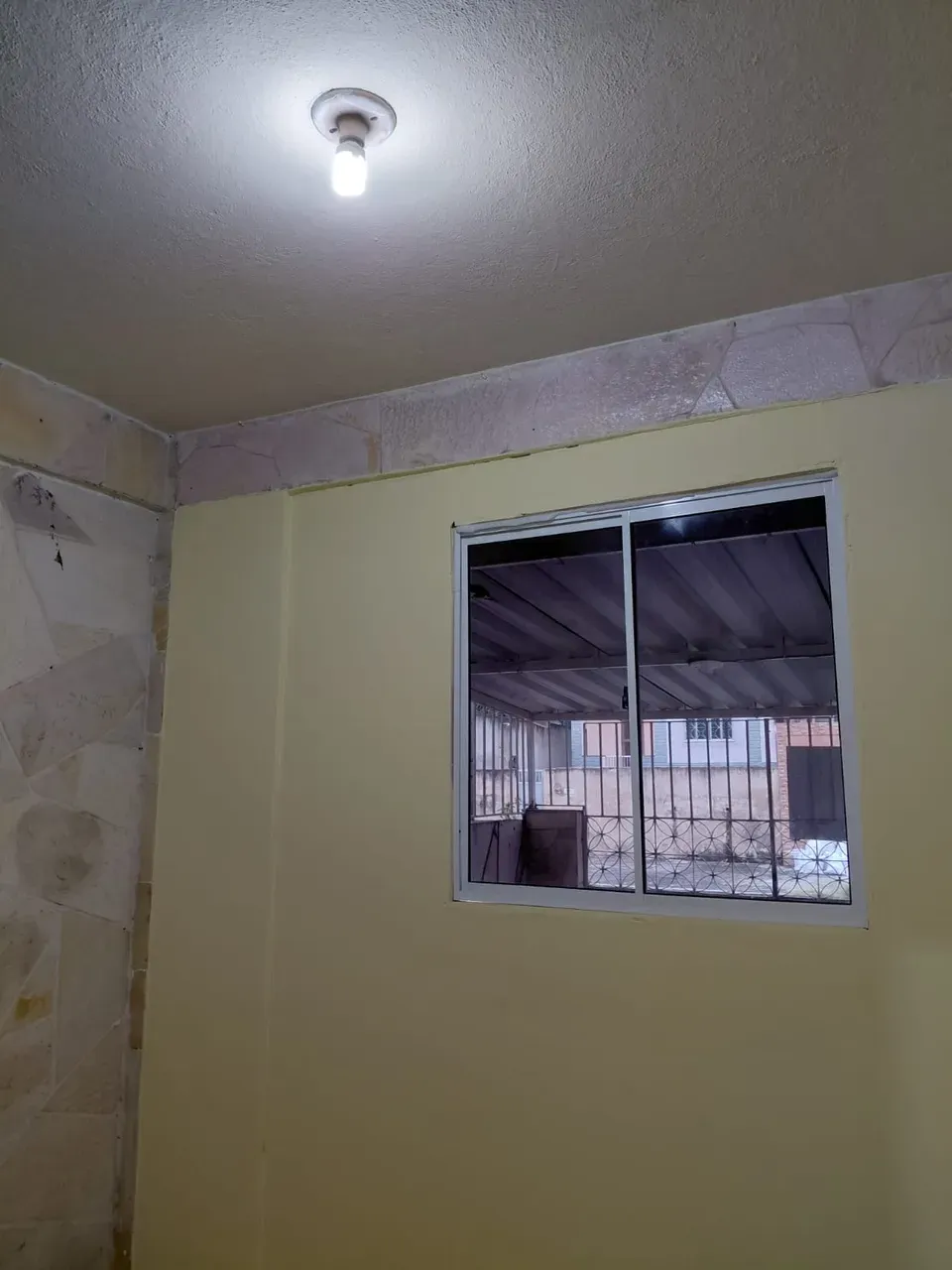 1-bedroom apartment with no parking, 45 m² — photo 10