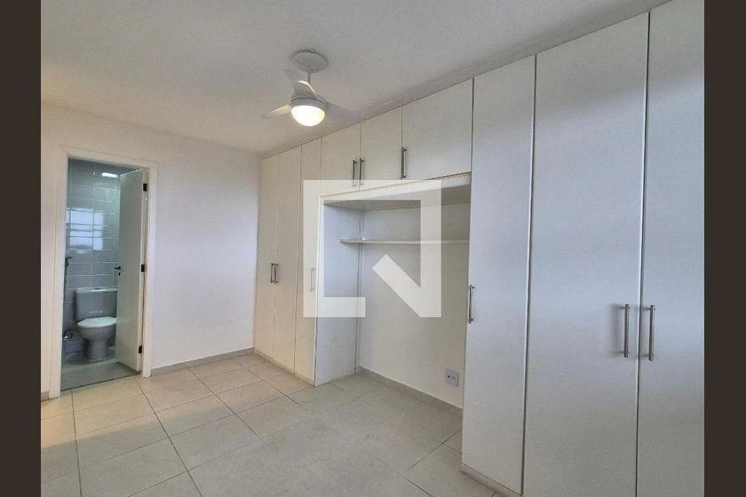 Apartment, 77 m², with a water view — photo 22