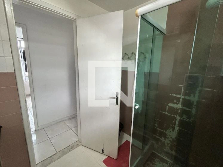 3-bedroom apartment with a washing machine — photo 29