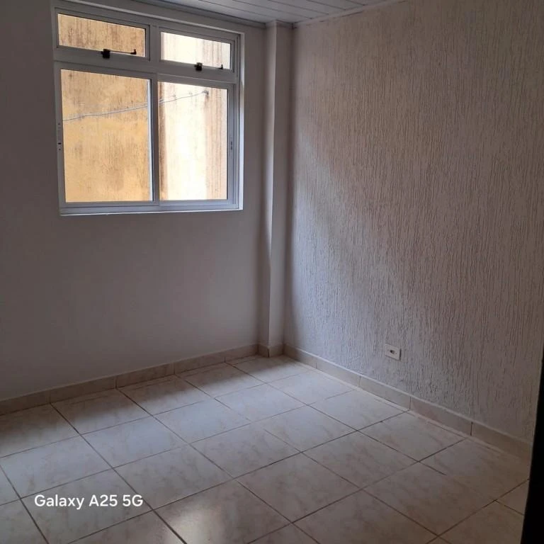 Casa de 3 quartos, sendo 1 suíte, 110 m², Curitiba — photo 9