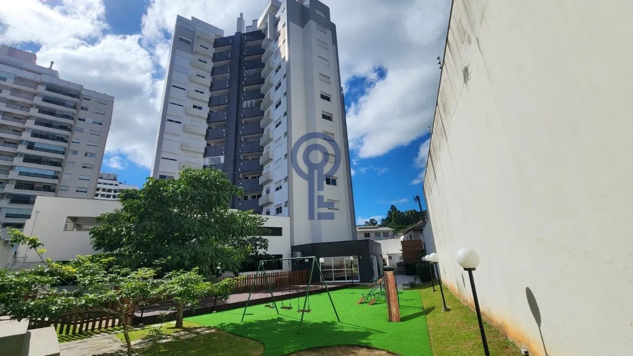 Apartamento mobiliado de 2 quartos com máquina de lavar — photo 31