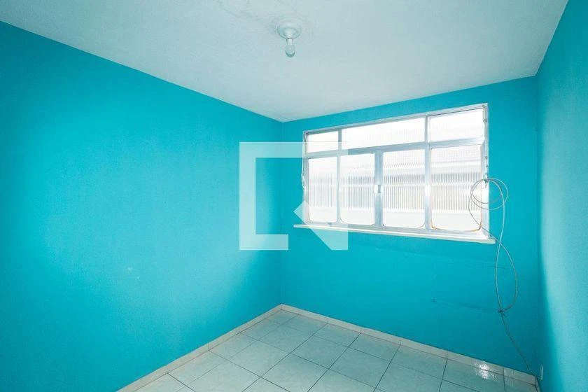 2-bedroom apartment with 48 m² and a gas kitchen — photo 36