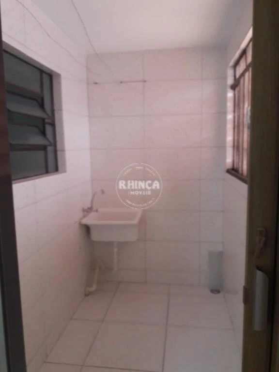 3-bedroom, 170 m² house in Curitiba — photo 16