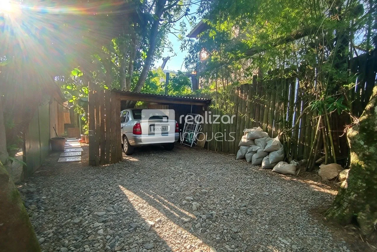Furnished house, 145 m², with a grill on the balcony — photo 18