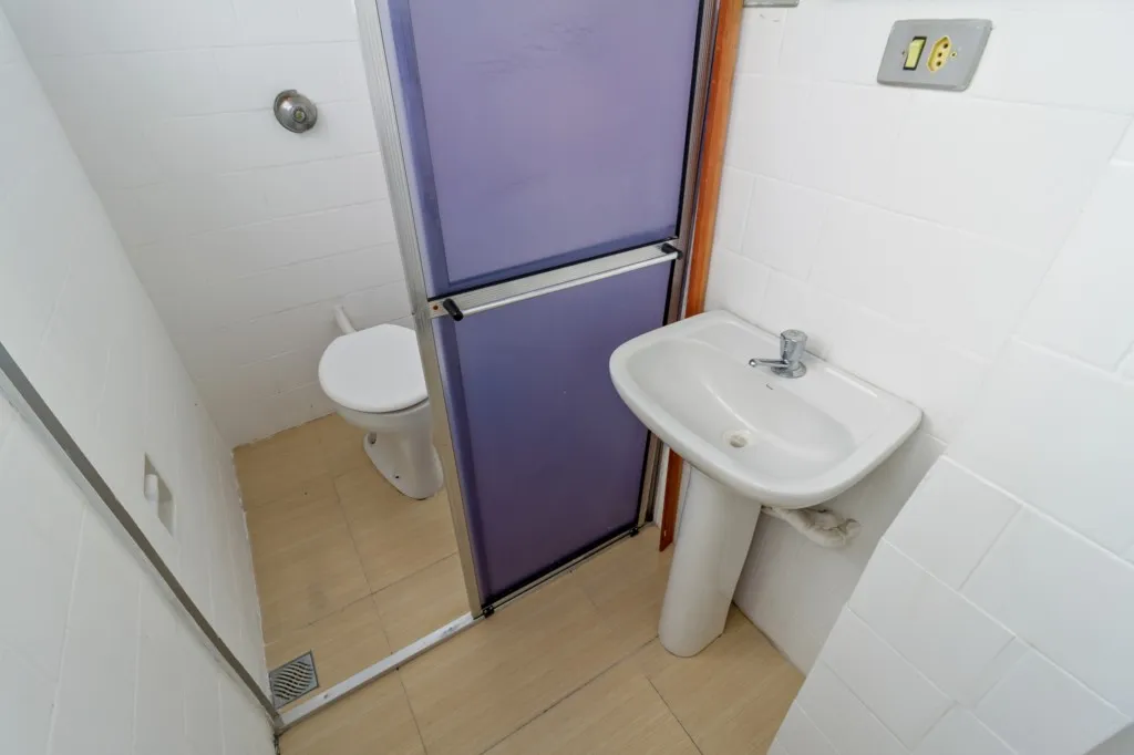 Departamento de 1 dormitorio y 30 m² — photo 3