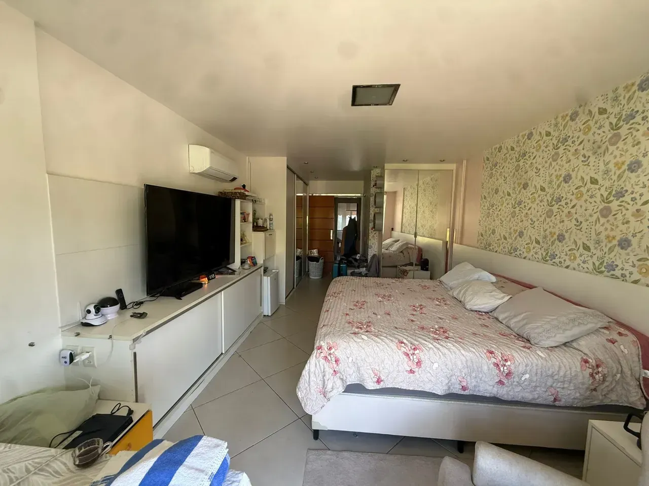 Casa de 3 quartos com banheira, Recreio dos Bandeirantes — photo 3