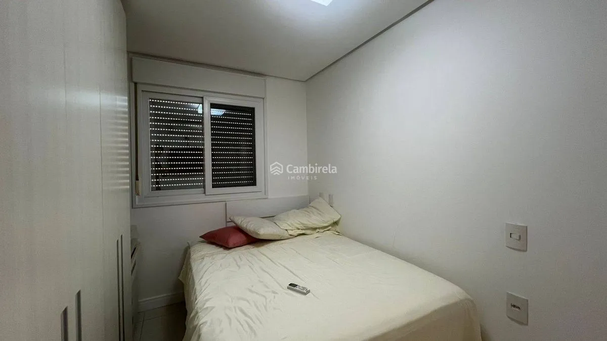 Casa mobiliada com 6 suítes e 1837 m² — photo 68