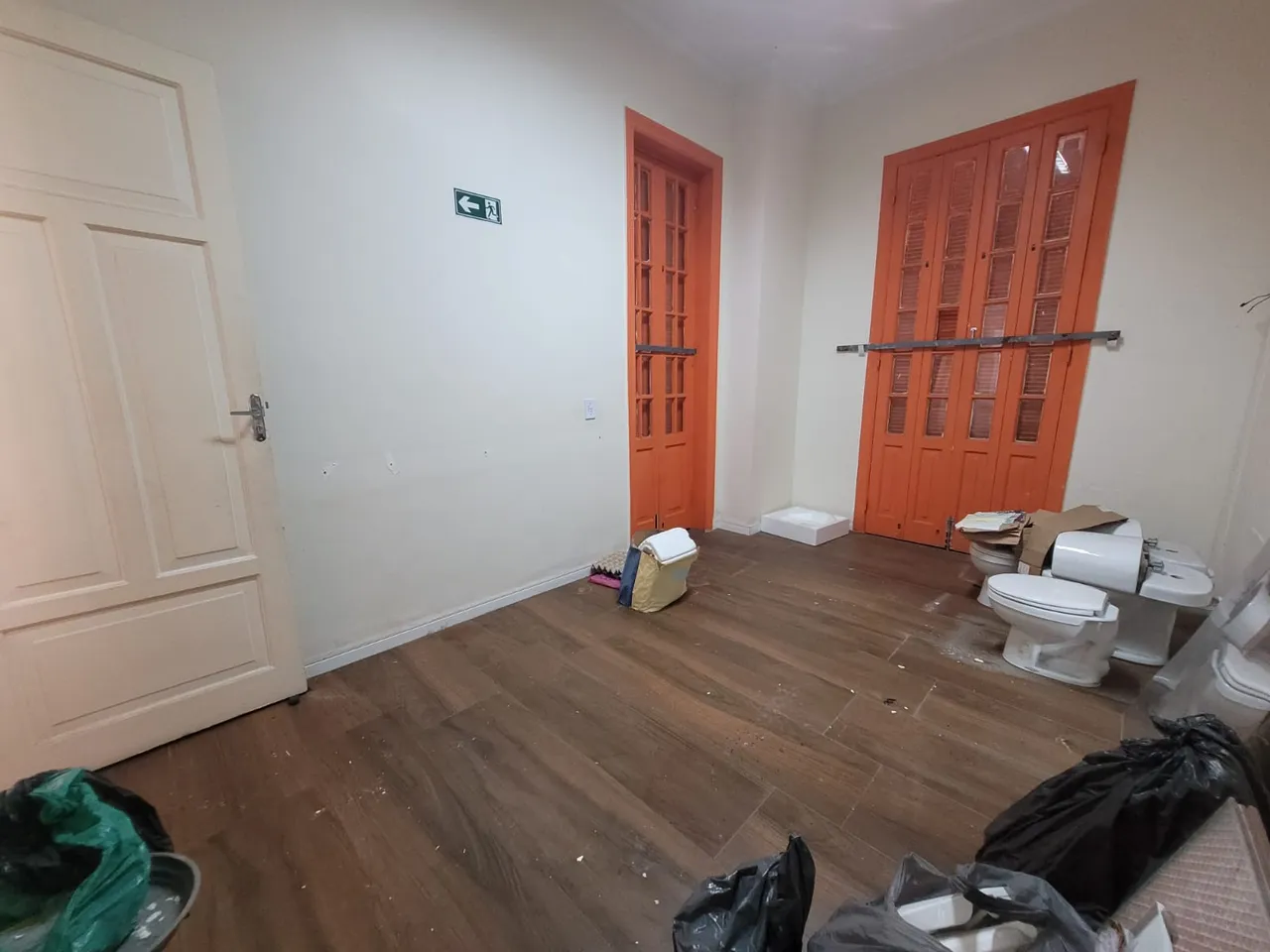 House, 202 m², with a home office — photo 5