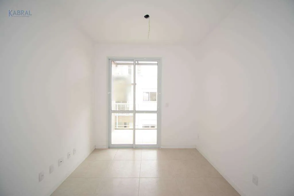 Furnished 81 m² apartment with 3 bedrooms and a suite — photo 25